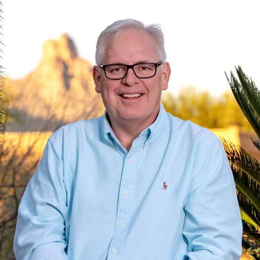 Ted Dudine REALTOR®, Communities, Troon, Pinnacle Peak, Estancia, Buy, Sell, Luxury, List, Prepare Your Home For Sale, Global Exposure, what our clients are saying, Contact Me, Get Pre-Approved, Thanks for Contacting Us